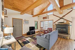 6266 Giants Ridge Rd, Biwabik, MN 55708 - Photo 11