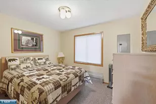 6266 Giants Ridge Rd, Biwabik, MN 55708 - Photo 19