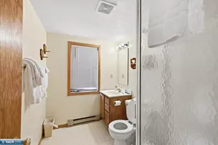 6266 Giants Ridge Rd, Biwabik, MN 55708 - Photo 25
