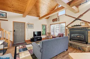 6266 Giants Ridge Rd, Biwabik, MN 55708 - Photo 9