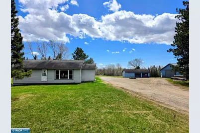 9612 E Hayes Rd, Mt Iron, MN 55768 - Photo 1