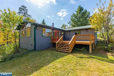 1475 Echo Trl, Ely, MN 55731 - Photo 1