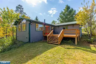 1475 Echo Trail, Ely, MN 55731 - Photo 1