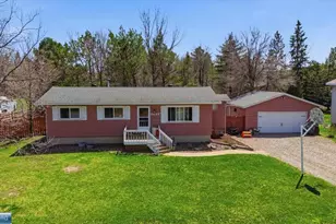 8426 Centennial Dr, Mountain Iron, MN 55768 - Photo 1