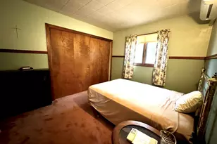 6252 Evergreen Rd, Gilbert, MN 55741 - Photo 13