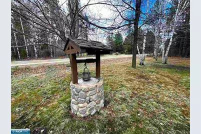 6252 Evergreen Rd, Gilbert, MN 55741 - Photo 21