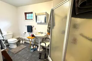 6252 Evergreen Rd, Gilbert, MN 55741 - Photo 19