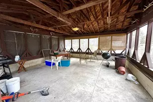 6252 Evergreen Rd, Gilbert, MN 55741 - Photo 23