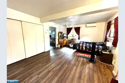 6252 Evergreen Rd, Gilbert, MN 55741 - Photo 17