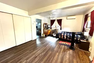 6252 Evergreen Rd, Gilbert, MN 55741 - Photo 17