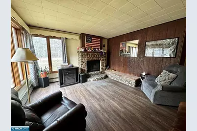 6252 Evergreen Rd, Gilbert, MN 55741 - Photo 7