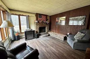 6252 Evergreen Rd, Gilbert, MN 55741 - Photo 7