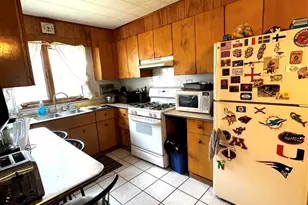 6252 Evergreen Rd, Gilbert, MN 55741 - Photo 5