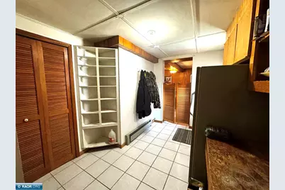6252 Evergreen Rd, Gilbert, MN 55741 - Photo 15