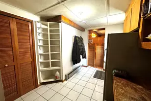 6252 Evergreen Rd, Gilbert, MN 55741 - Photo 15