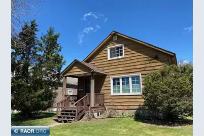 621 S 13th Street, Virginia, MN 55792 - Photo 1