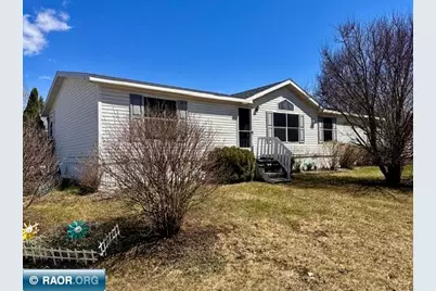 12 Driftwood Drive, Virginia, MN 55792 - Photo 1