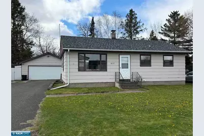 8777 Merritt Place, Mt Iron, MN 55768 - Photo 1