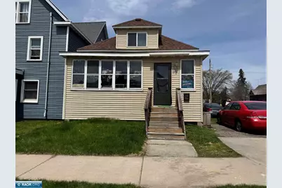 205 5th St S, Virginia, MN 55792 - Photo 1