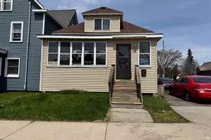 205 5th St S, Virginia, MN 55792 - Photo 1
