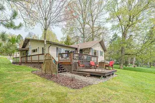 29060 W Shore Ln, Pengilly, MN 55775 - Photo 1