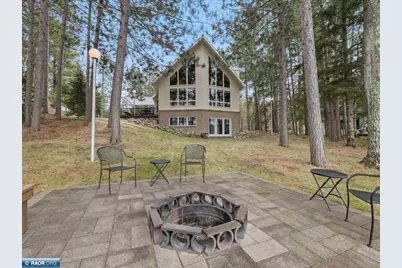 13095 Frog Hollow Rd, Side Lake, MN 55781 - Photo 1