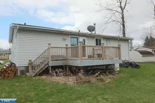 720 Summit St, Aurora, MN 55705 - Photo 3