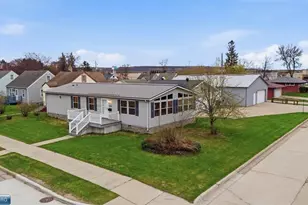1430 12th St S, Virginia, MN 55792 - Photo 1
