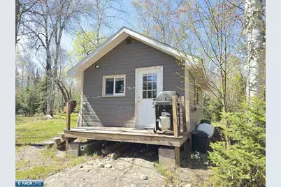 1806 Everett Bay Rd, Tower, MN 55790 - Photo 1