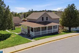 50 Main St, Soudan, MN 55782 - Photo 1