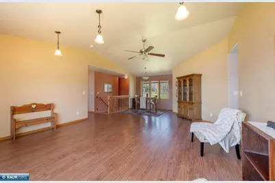27162 Co Rd 16, Hibbing, MN 55746 - Photo 25