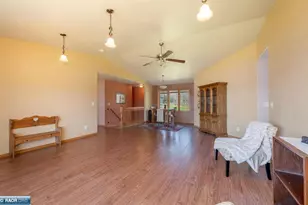 27162 Co Rd 16, Hibbing, MN 55746 - Photo 25