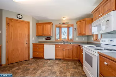 27162 Co Rd 16, Hibbing, MN 55746 - Photo 19