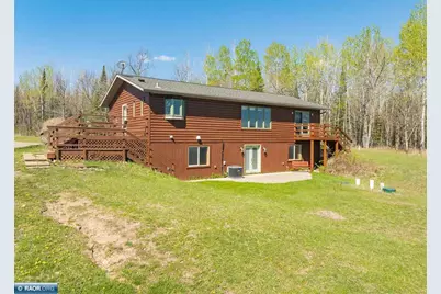 27162 Co Rd 16, Hibbing, MN 55746 - Photo 5