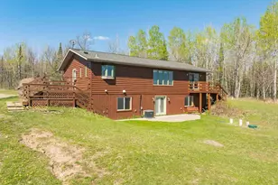 27162 Co Rd 16, Hibbing, MN 55746 - Photo 5