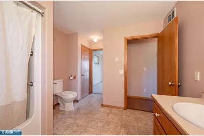 27162 Co Rd 16, Hibbing, MN 55746 - Photo 35