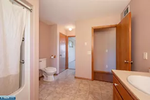 27162 Co Rd 16, Hibbing, MN 55746 - Photo 35