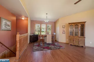 27162 Co Rd 16, Hibbing, MN 55746 - Photo 27