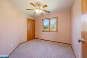27162 Co Rd 16, Hibbing, MN 55746 - Photo 33