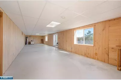 27162 Co Rd 16, Hibbing, MN 55746 - Photo 39