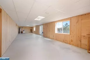 27162 Co Rd 16, Hibbing, MN 55746 - Photo 39