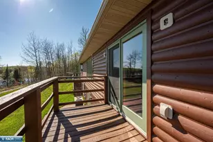 27162 Co Rd 16, Hibbing, MN 55746 - Photo 31