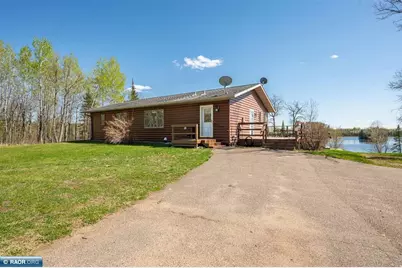 27162 Co Rd 16, Hibbing, MN 55746 - Photo 1