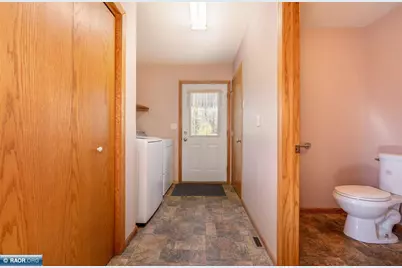 27162 Co Rd 16, Hibbing, MN 55746 - Photo 37