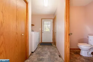 27162 Co Rd 16, Hibbing, MN 55746 - Photo 37