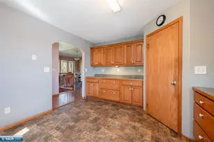 27162 Co Rd 16, Hibbing, MN 55746 - Photo 21