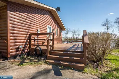 27162 Co Rd 16, Hibbing, MN 55746 - Photo 9