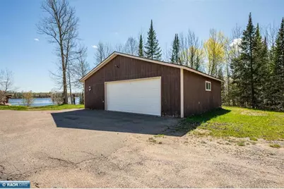 27162 Co Rd 16, Hibbing, MN 55746 - Photo 11