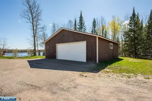 27162 Co Rd 16, Hibbing, MN 55746 - Photo 11