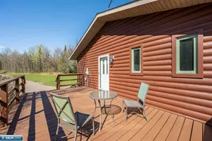 27162 Co Rd 16, Hibbing, MN 55746 - Photo 13